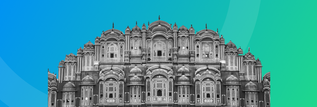 Jaipur